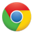 Google Chrome